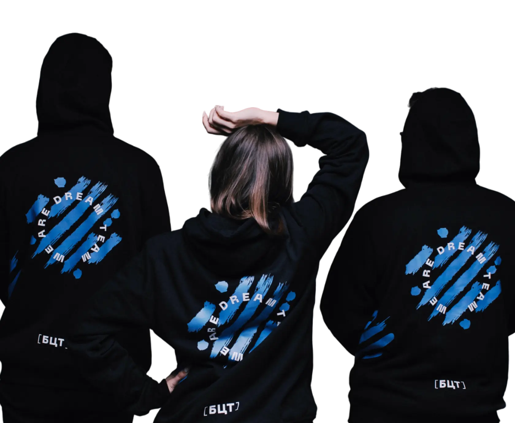team