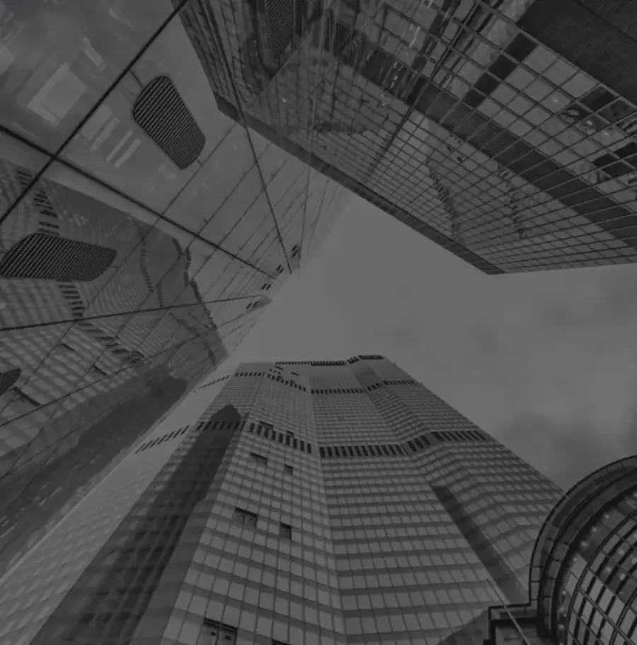 Grid Capital