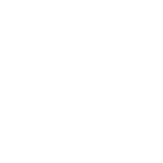 ФК Норильск logo