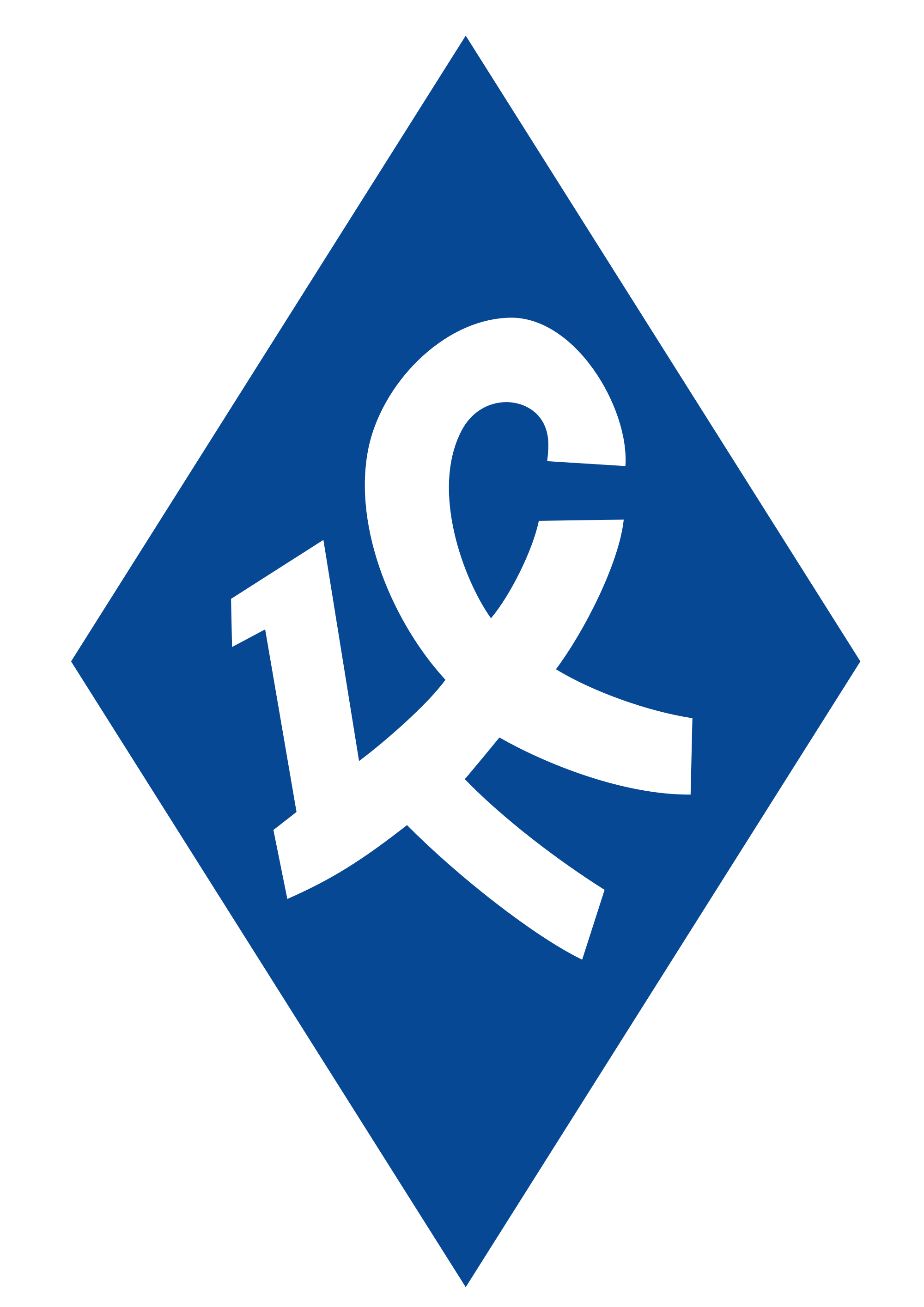 Крылья Советов logo