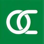 OnCamp logo