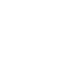 Родина logo