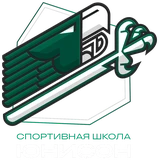 Юнисон logo