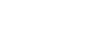 Volga Arena logo