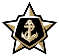 ХК «Адмирал» ХК «Адмирал»