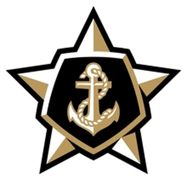 ХК «Адмирал» ХК «Адмирал»