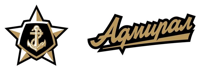 ХК «Адмирал»