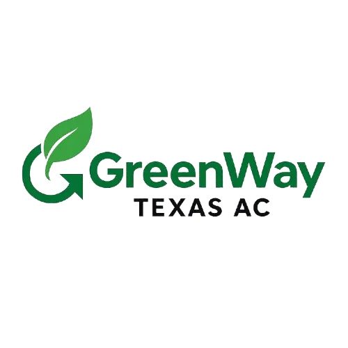 Green Way