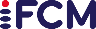 IFCM Group