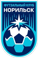 МФК «Норильск» МФК «Норильск»