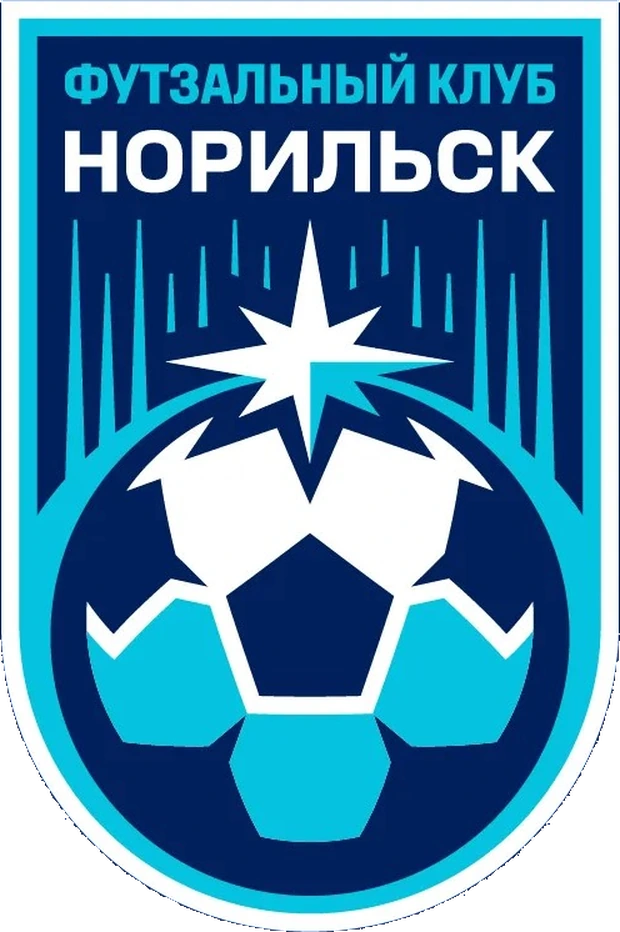 МФК «Норильск» МФК «Норильск»