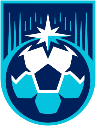 МФК «Норильск»