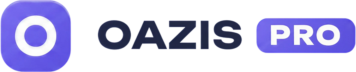 OAZIS Pro