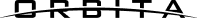 Orbita.vc