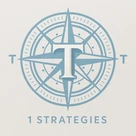 TIG1 Strategies TIG1 Strategies