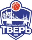 БК «Тверь» БК «Тверь»