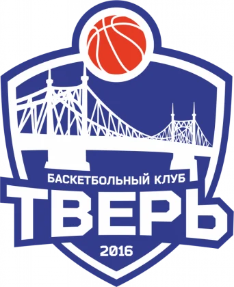 БК «Тверь»