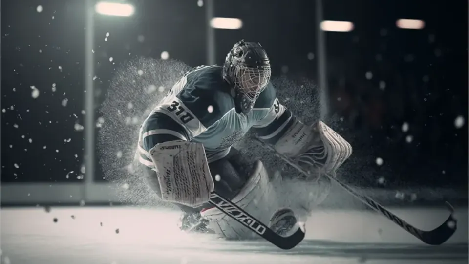 Инновационные технологии в спорте: как приложения помогают тренерам и игрокам улучшать результаты