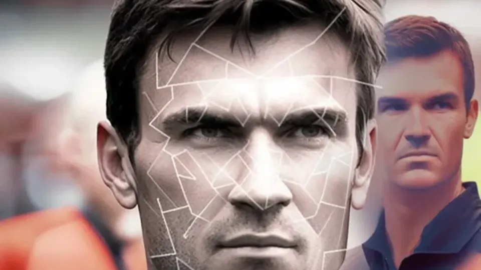 Российский футбол — все? К чему привело введение Fan ID: бойкот болельщиков, полупустые трибуны, миллиардные убытки клубов