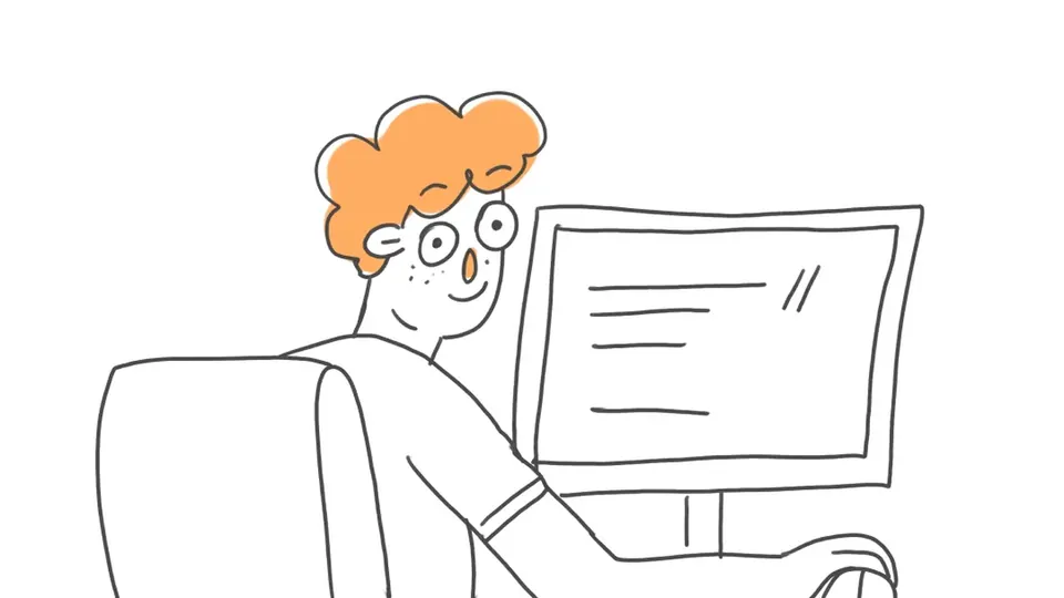«Стоит ли нанимать на работу в IT выпускников онлайн-школ?»
