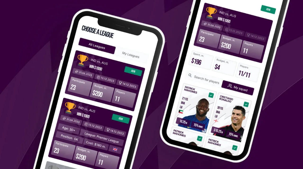 Иллюстрация к статье ««Цифра» на табло: как спортивные клубы привлекают болельщиков новыми технологиями»