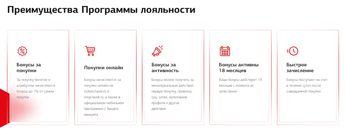Иллюстрация к статье «Как спортивные клубы России выстраивают цифровой маркетинг»