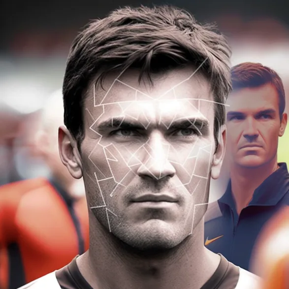Российский футбол — все? К чему привело введение Fan ID: бойкот болельщиков, полупустые трибуны, миллиардные убытки клубов