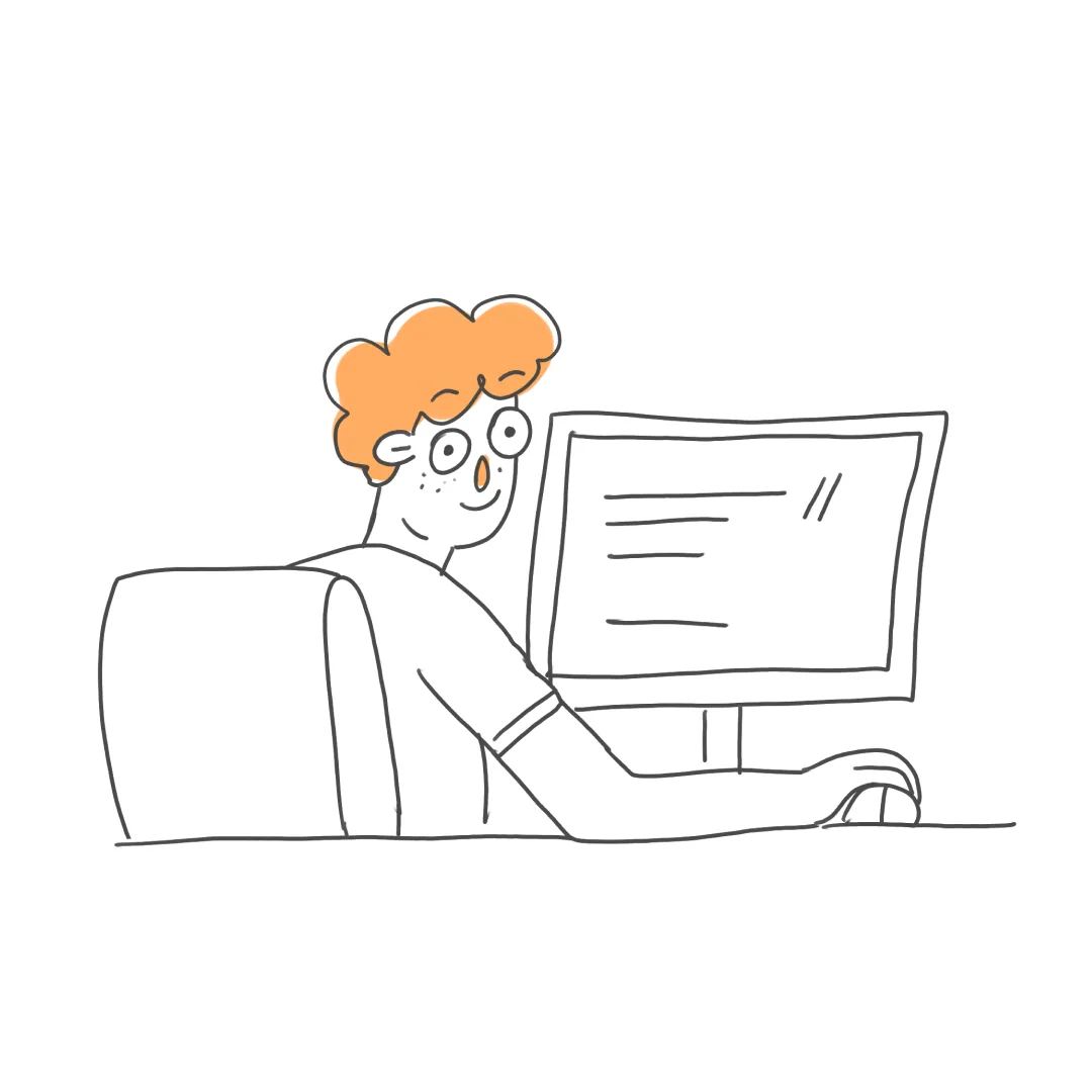 «Стоит ли нанимать на работу в IT выпускников онлайн-школ?»