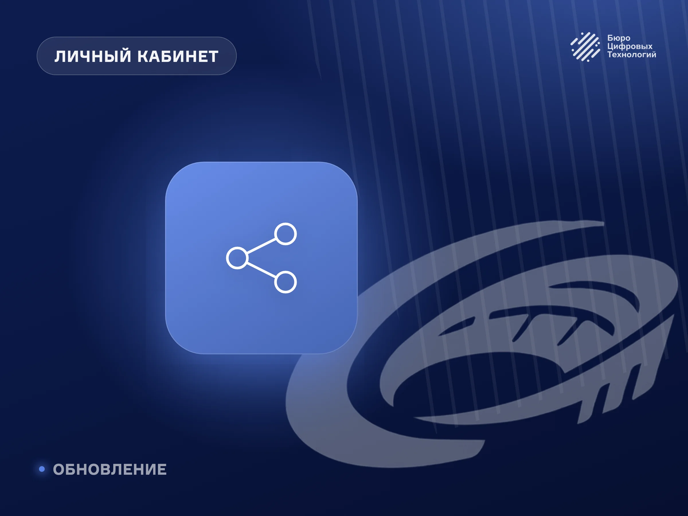 Подключение к API «Виража», вход и подписки